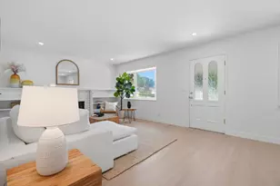 7933 Cranberry Cir, Cupertino, CA 95014 - Photo 5