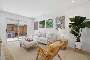7933 Cranberry Cir, Cupertino, CA 95014 - Photo 25