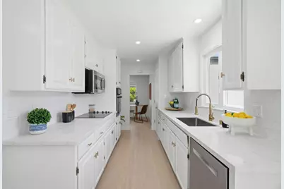 7933 Cranberry Cir, Cupertino, CA 95014 - Photo 9