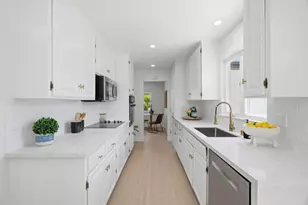 7933 Cranberry Cir, Cupertino, CA 95014 - Photo 9