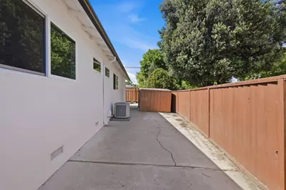 7933 Cranberry Cir, Cupertino, CA 95014 - Photo 35