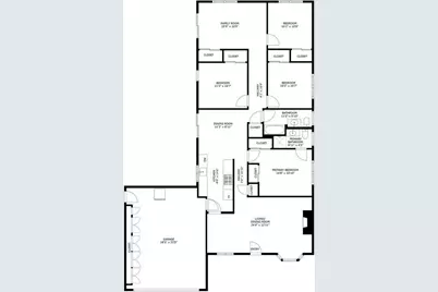 7933 Cranberry Cir, Cupertino, CA 95014 - Photo 45
