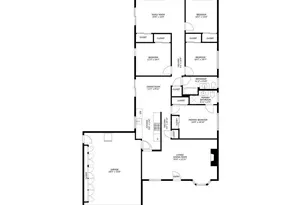 7933 Cranberry Cir, Cupertino, CA 95014 - Photo 45