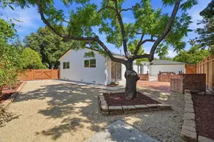 7933 Cranberry Cir, Cupertino, CA 95014 - Photo 33