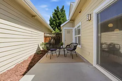 769 Bryn Mawr Ct, Mountain View, CA 94043 - Photo 21