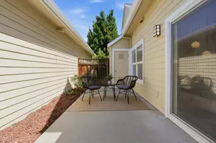 769 Bryn Mawr Ct, Mountain View, CA 94043 - Photo 21