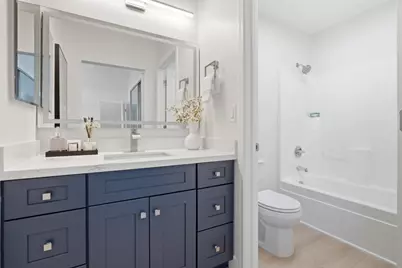 769 Bryn Mawr Ct, Mountain View, CA 94043 - Photo 15