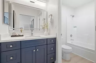 769 Bryn Mawr Ct, Mountain View, CA 94043 - Photo 15