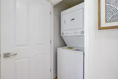 769 Bryn Mawr Ct, Mountain View, CA 94043 - Photo 19