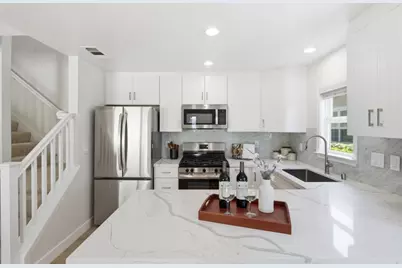 769 Bryn Mawr Ct, Mountain View, CA 94043 - Photo 7