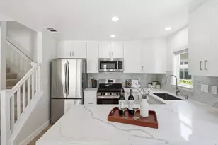 769 Bryn Mawr Ct, Mountain View, CA 94043 - Photo 7