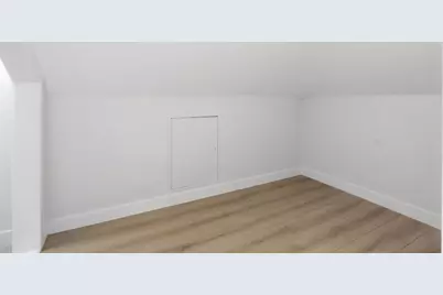 769 Bryn Mawr Ct, Mountain View, CA 94043 - Photo 17