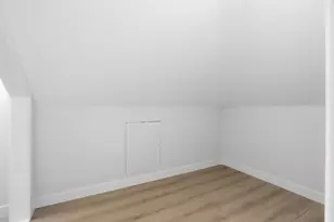 769 Bryn Mawr Ct, Mountain View, CA 94043 - Photo 17