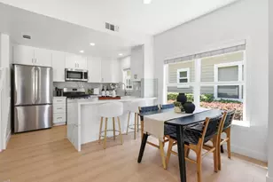 769 Bryn Mawr Ct, Mountain View, CA 94043 - Photo 9