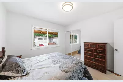 648 Newman Dr, South San Francisco, CA 94080 - Photo 47