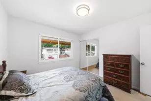 648 Newman Dr, South San Francisco, CA 94080 - Photo 47