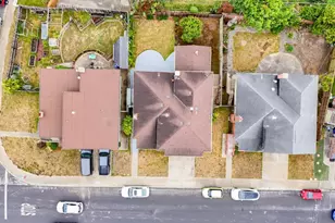 648 Newman Dr, South San Francisco, CA 94080 - Photo 79