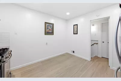 648 Newman Dr, South San Francisco, CA 94080 - Photo 21