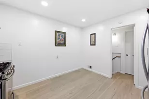 648 Newman Dr, South San Francisco, CA 94080 - Photo 21