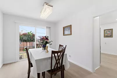 648 Newman Dr, South San Francisco, CA 94080 - Photo 11