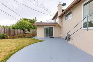 648 Newman Dr, South San Francisco, CA 94080 - Photo 61