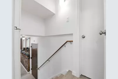 648 Newman Dr, South San Francisco, CA 94080 - Photo 49