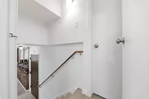 648 Newman Dr, South San Francisco, CA 94080 - Photo 49