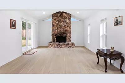 648 Newman Dr, South San Francisco, CA 94080 - Photo 27