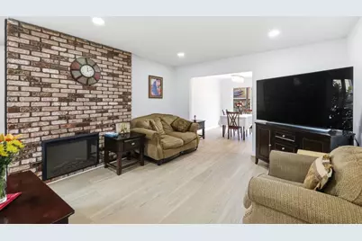 648 Newman Dr, South San Francisco, CA 94080 - Photo 9