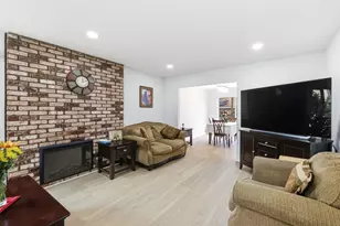 648 Newman Dr, South San Francisco, CA 94080 - Photo 9