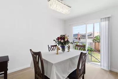 648 Newman Dr, South San Francisco, CA 94080 - Photo 15