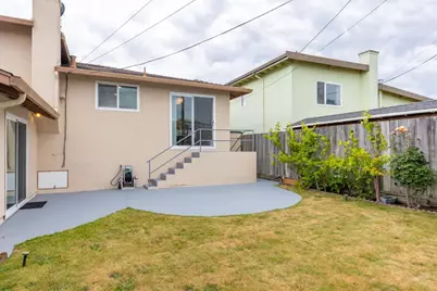 648 Newman Dr, South San Francisco, CA 94080 - Photo 59