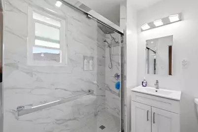 648 Newman Dr, South San Francisco, CA 94080 - Photo 37