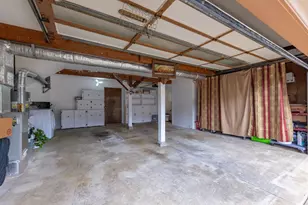 648 Newman Dr, South San Francisco, CA 94080 - Photo 67