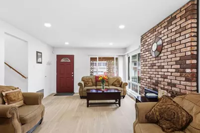 648 Newman Dr, South San Francisco, CA 94080 - Photo 5