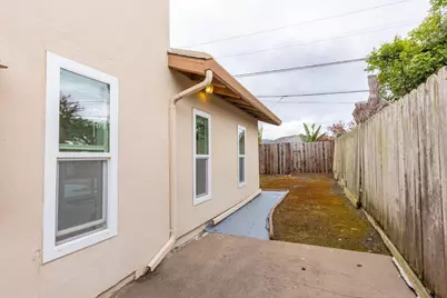 648 Newman Dr, South San Francisco, CA 94080 - Photo 71