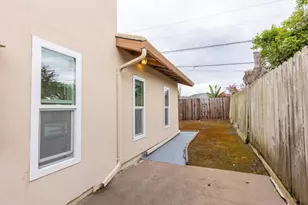 648 Newman Dr, South San Francisco, CA 94080 - Photo 71