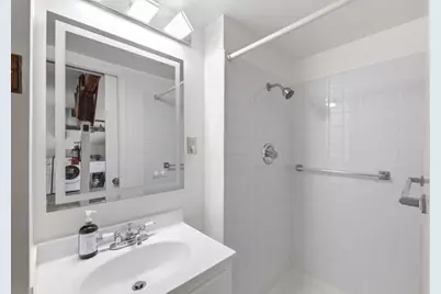 648 Newman Dr, South San Francisco, CA 94080 - Photo 53
