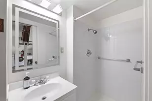 648 Newman Dr, South San Francisco, CA 94080 - Photo 53