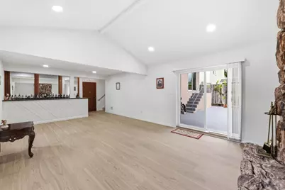 648 Newman Dr, South San Francisco, CA 94080 - Photo 29