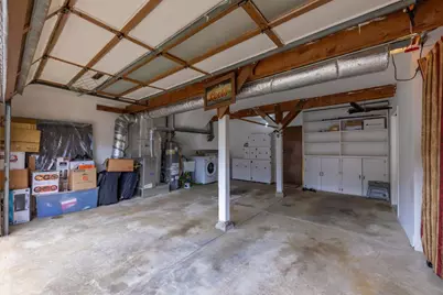 648 Newman Dr, South San Francisco, CA 94080 - Photo 65