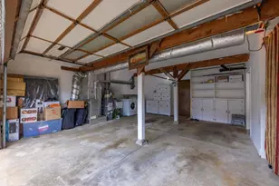 648 Newman Dr, South San Francisco, CA 94080 - Photo 65