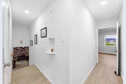 648 Newman Dr, South San Francisco, CA 94080 - Photo 51