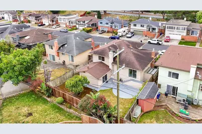 648 Newman Dr, South San Francisco, CA 94080 - Photo 75