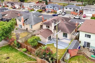 648 Newman Dr, South San Francisco, CA 94080 - Photo 75
