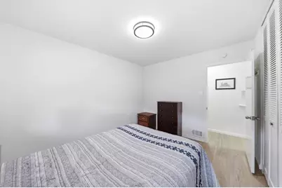 648 Newman Dr, South San Francisco, CA 94080 - Photo 43