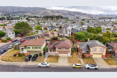 648 Newman Dr, South San Francisco, CA 94080 - Photo 77