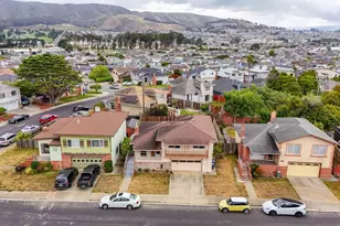 648 Newman Dr, South San Francisco, CA 94080 - Photo 77