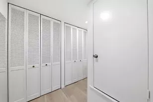 648 Newman Dr, South San Francisco, CA 94080 - Photo 39
