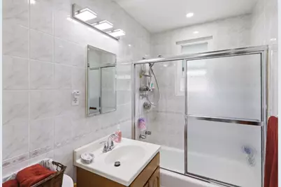 648 Newman Dr, South San Francisco, CA 94080 - Photo 55
